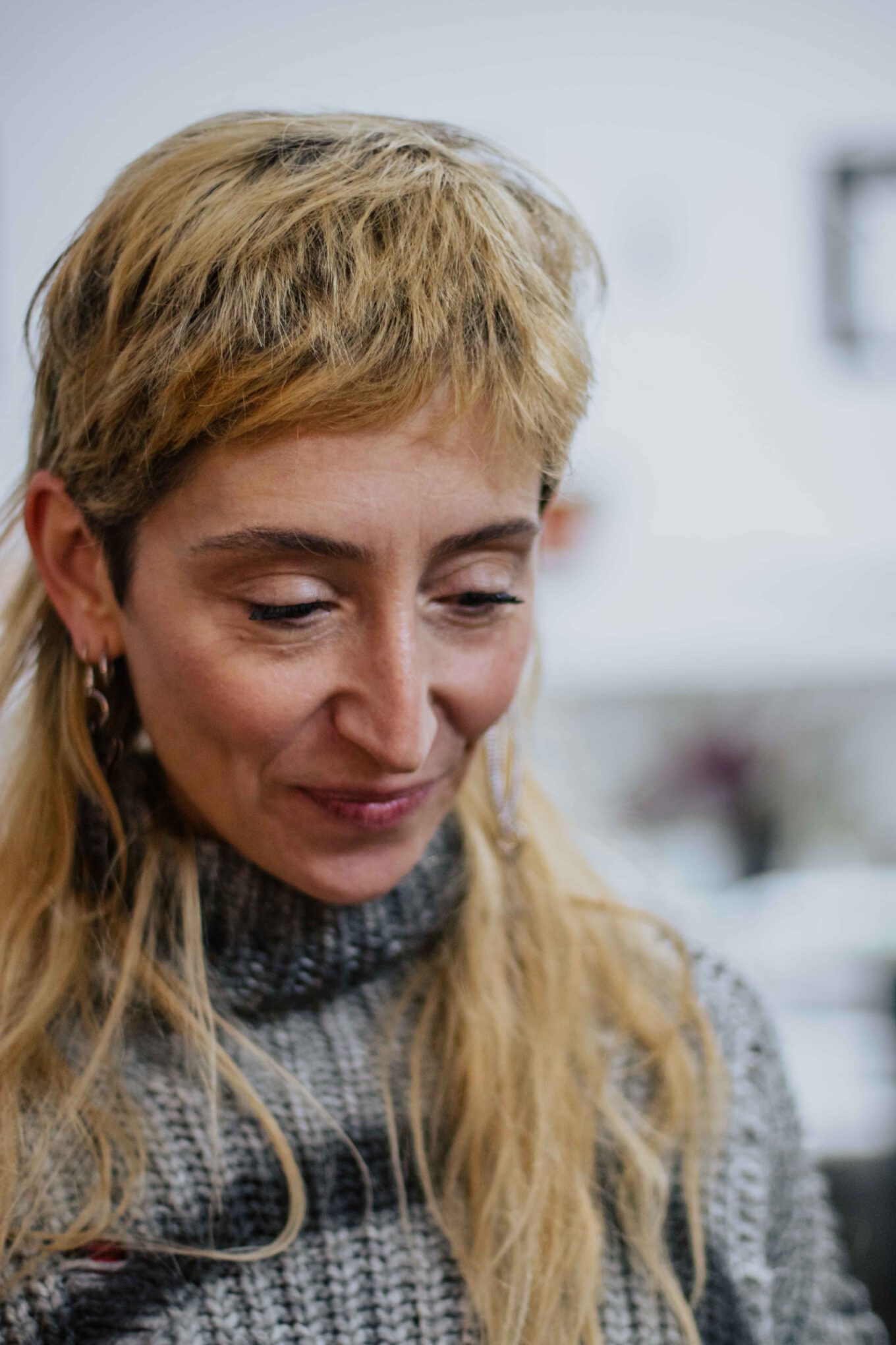 &amp;quot;Fast Fashion Konzerne haben keine andere Chance, als ihr ...