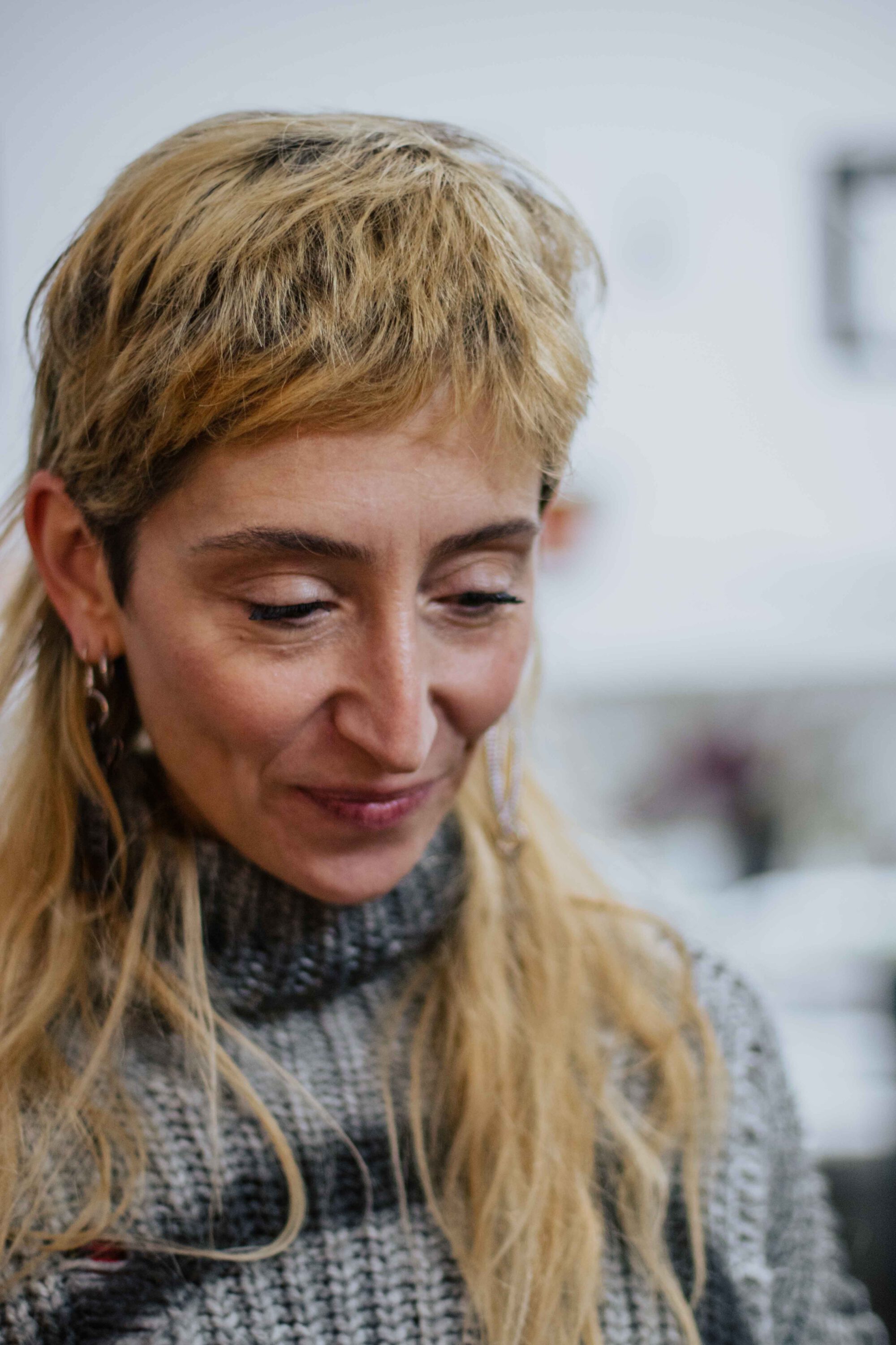 "Fast Fashion Konzerne haben keine andere Chance, als ihr ... "Fast Fashion Konzerne haben keine andere Chance, als ihr ...